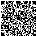 QR code with Process Solutions contacts
