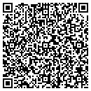 QR code with J & R Liquors contacts