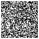 QR code with Blakes Cafe contacts
