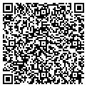 QR code with Shell contacts