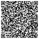 QR code with A L-Tech Services Inc contacts