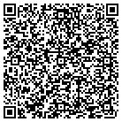 QR code with Williamson Creative Service contacts