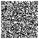 QR code with Frisbie Janitorial Service contacts
