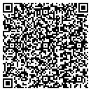 QR code with Kellys Chocolates contacts