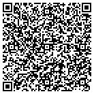 QR code with Gary Fullen Import Export contacts