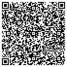 QR code with Bluebonnet Country Sprinkler contacts