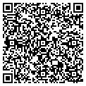 QR code with B-Cool contacts
