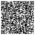 QR code with Sdi contacts