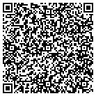 QR code with Homemaker Industries contacts