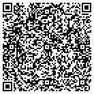 QR code with Nriukwu Investments Corp contacts