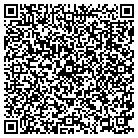 QR code with Veterans Of Foreign Wars contacts