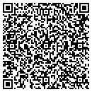 QR code with Reed Elsevier contacts
