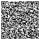 QR code with Jeran J Hooten DDS contacts
