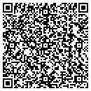 QR code with Caleb Brett USA Inc contacts