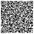 QR code with Wealth Preservation Concepts contacts