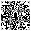 QR code with Sherman Mercado contacts