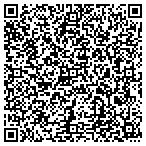 QR code with Greater Grnspint Assesment Dst contacts