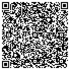 QR code with Collateral Liquidators contacts