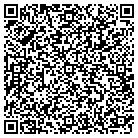 QR code with Nolan Conley Photography contacts