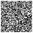 QR code with Voicestream Westcom Digital contacts