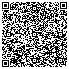 QR code with Software Architects contacts