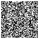 QR code with Janet Hasty contacts