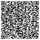 QR code with Riggs Ambulance Service contacts
