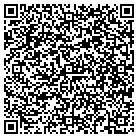 QR code with Fabens Long Staple Gin Co contacts
