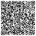 QR code with Atlantic Pacific US Health contacts