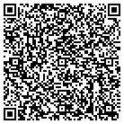 QR code with Sikes Welding Service contacts