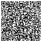 QR code with San Antonio Events Calender contacts