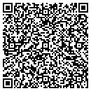 QR code with Frito-Lay contacts