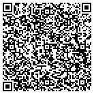 QR code with Team One Networking contacts