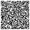QR code with Bma-Corsicana contacts