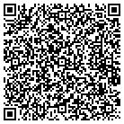 QR code with Envirotech Services contacts