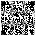 QR code with Kelly's Barber & Style Shop contacts
