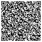 QR code with Square Mile Energy LLC contacts