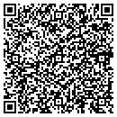 QR code with Trainutopia contacts