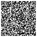 QR code with Daniels Painting contacts