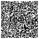 QR code with Southeast Texas Imaging LLP contacts