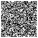 QR code with Edco Wireless contacts