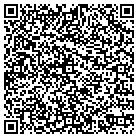 QR code with Throckmorton County Judge contacts