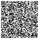 QR code with Seaboard Water Supply Corp contacts