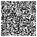 QR code with Jaqueline's Cafe contacts
