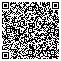 QR code with Point 360 contacts