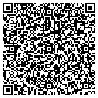 QR code with Saturn Wireless Communications contacts
