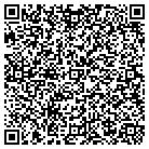 QR code with Eastern District Div One Sccr contacts