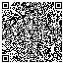 QR code with Andrew G Khoury PC contacts