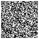 QR code with Allsup's Convenience Store contacts