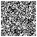 QR code with Windshield Express contacts